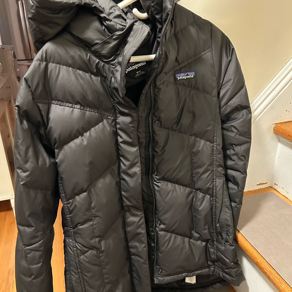 Its look like new ! Seling because i ll move to the tropical weather